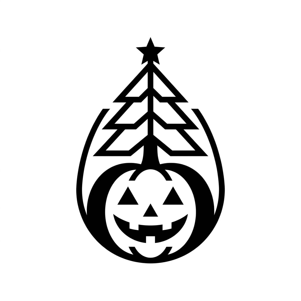 Holidays & Seasonal
