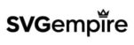 svgempire-logo